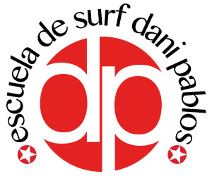 Escuela de Surf Dani Pablos